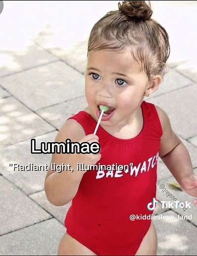 Top Christian Baby Girl Names for 2026