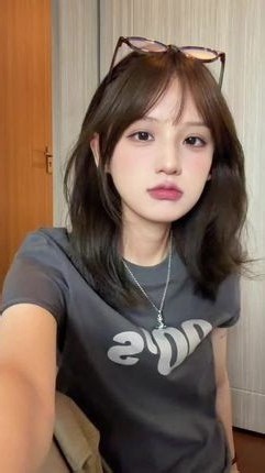 我着急出门次烤肉