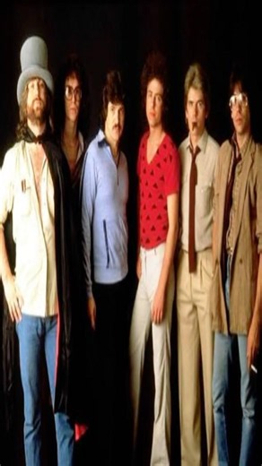 AORは、ここで完成した。 #aor #toto #bozscaggs #shorts