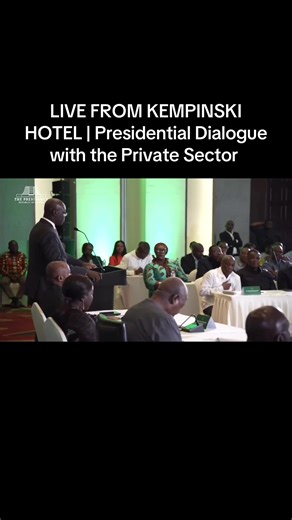 Ghana's Economic Turnaround: A 2025 Fiscal Report