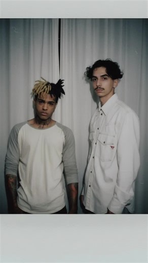 ‏مفضليني اجتمعو اخخخخ @Dyler 🥖