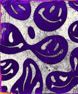 FDP Concert & Tour History  | Concert Archives