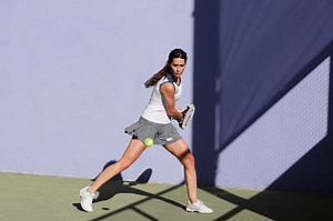 Padel Tips and Tricks to Improve your Game