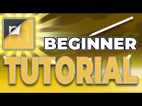 Morpholio Trace Architecture Course for Beginners - iPad Tutorial