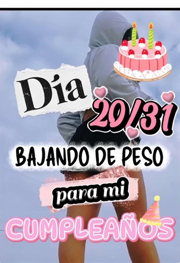 Ya estamos en Navidad jajaja pero como todo lo subo tardeeeee 🫩😅♥️ #tiktok #fyp #reto #glowup #metas