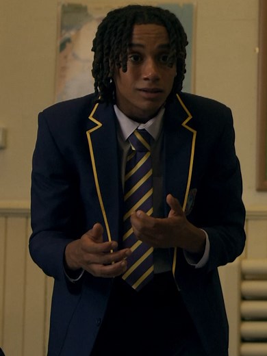 The Duolingo Final Boss: Learn Japanese in an Exciting Way