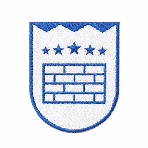 Prestige93FC - Twitch