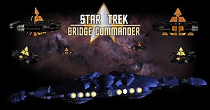 1.3K views · 20 reactions | Goa'uld System Lords vs The Wraith - A...