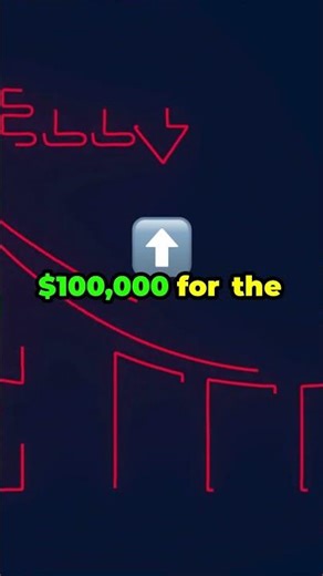 Your rare flintlock collection is suddenly worthless. Why?