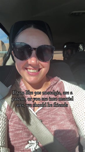 Give me a follow! #sophiefromhalloweentown #childstarsallgrownup