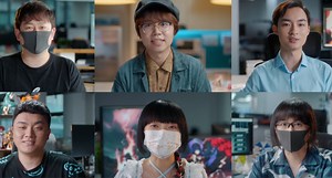 7K views · 885 reactions | Honkai Impact 3rd Behind-the-Scenes SP #3: Story Captains, thank you for growing with us. The story we tell is the story of us. | Honkai Impact 3rd | Facebook