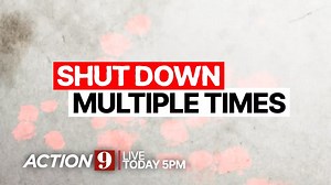 Today on Channel 9 Eyewitness News, Action 9’s Jeff Deal reveals the local restaurants closed down the most over the past two years for severe health violations; violations that put you and your family’s health at risk! The detailed list of restaurants to be aware of when you go out to eat. LIVE Today on Channel 9 Eyewitness News at 5pm | WFTV Channel 9 | Facebook