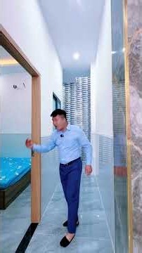 Urgent Sale ‼️ Modern Townhouse "Completed Construction" 3.75 Billion VND. An Phu Ward, Ho Chi Mi...