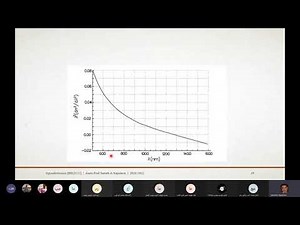 Lecture 5 Optoelectronics