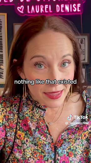 Ultimate Planner Party Guide for 2024 | Planner Community Tips & Hacks