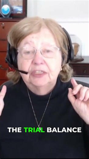 The BIG Mistake #AP #Expensive