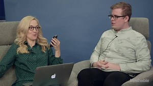 18K views · 186 reactions | We took Google's updated Translate app...