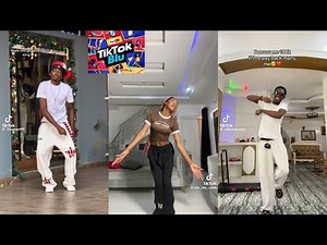 love story indila remix TikTok Dance Trend Compilation