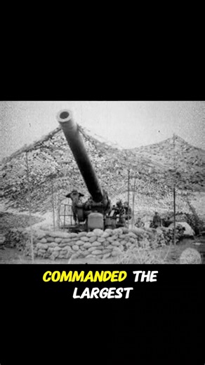 The Day a Captured Radio Told Germany the War Was Lost #ww2rebuilder #worldwar2battles #ww2