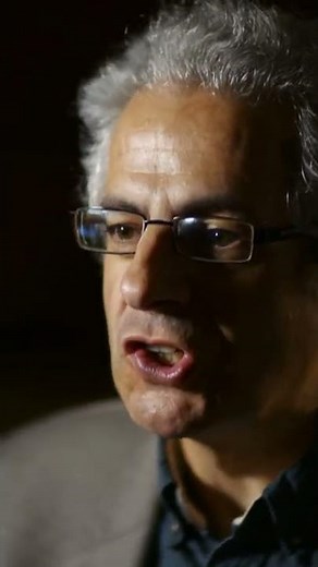 How The CIA Leaked Fake Secrets to The Soviets | NASA's Unexplained Files