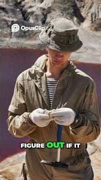 Mining vs Geotechnical: Which Pays More? #geology #career #comparison