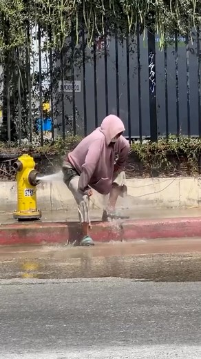 102K views · 2.8K reactions | Atleast bro tryna fix the issue  | Itsjati | Facebook