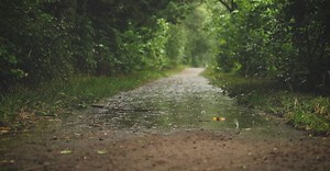 Video by Allen Y on Pexels