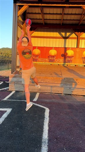 Achieving Peak Performance: My Journey to Unc Status