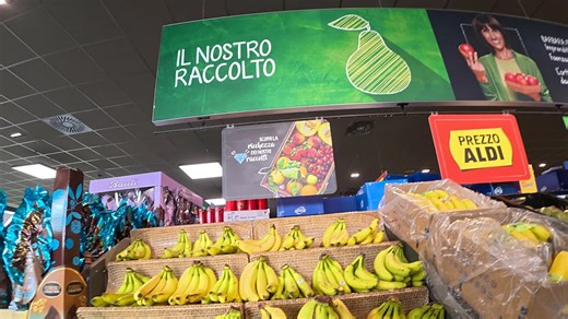 The European Aldi Feature That We Wish US Stores Had