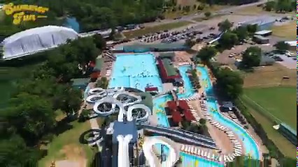 Guess what?! Tickets are going fast and will for sure sell-out! Come check out the best 21 party in Central Texas! Don't miss out get your tickets here---> https://www.summerfunwaterpark.com/adult-night/ | Summer Fun Water Park