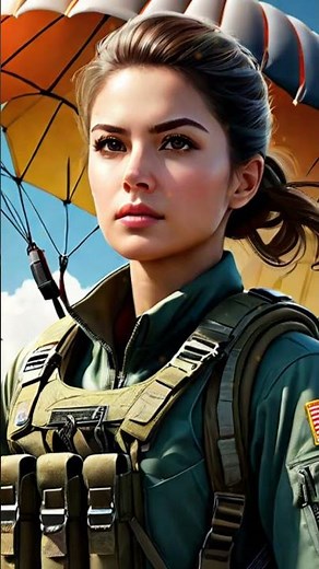 US Marines vs. US Army: Who's Stronger?