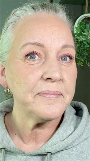 Lidschatten Look Inspiration #lotd #lidschattenlook #rebekkamakeupandmore