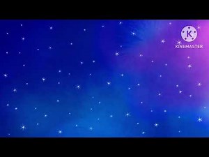 Echo Media Film & Television/Treehouse (2013)