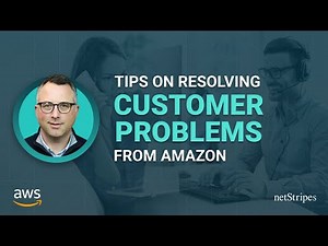 How Amazon Solve Customer Problems - Working Backwards (The Amazon Method)