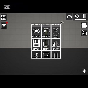 Tutorial since the top comment asked for it