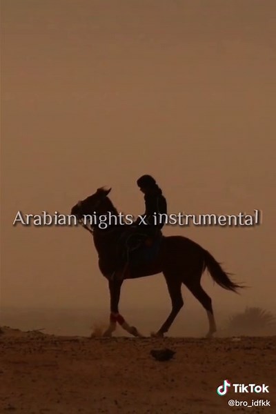 of another Arabian night. // Arabian nights(instrumental) :) >> #foryou #fyp #arabiannights #foryoupage #aladdin #arabic #spedup #capcut_edit #theweeknd #editaudio #spedupaudios #willsmith