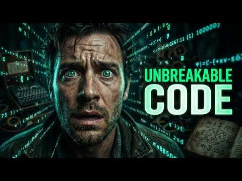 The Real History of Ancient Codes