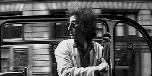 Everything You Know Is Wrong