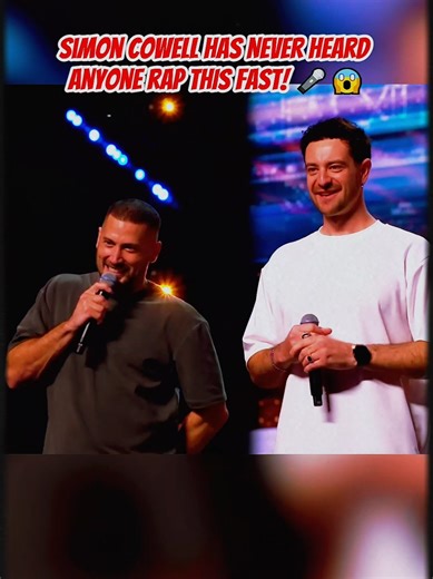 Britain's Got Talent All-Stars 2026 Highlights