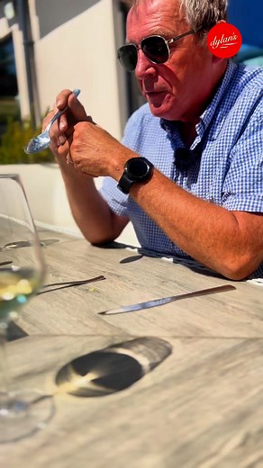 6.6K views · 42 reactions | Welsh Wine Week at Gwinllan Conwy!...