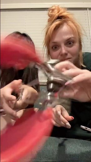 Gynecologist Be Like #asmr #pov #helpmemakethismakesense