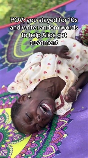 #kindly donate PayPal link in bio #helpmemakethismakesense