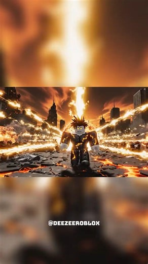 ROBLOX Shadow Assassin 🔴 Red Eyes Teleport Kill Mode Activated! (Ultra Cinematic)