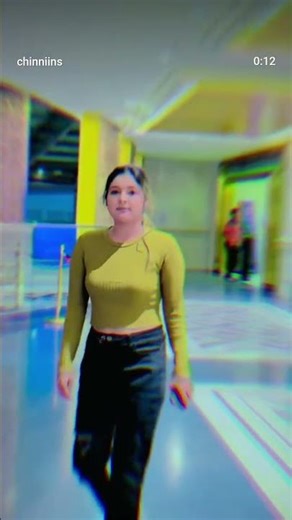 #mewati #aslm #aslam_singer_mewati #hakkusingariyasong #robin #nach