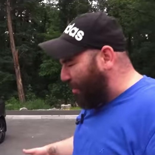 Обзор на Lada Vesta (НЕВЕСТА) от Asata Channel