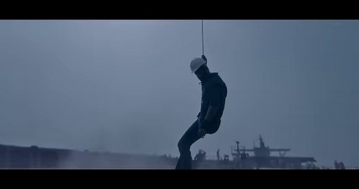 3.4M views · 70K reactions | All aboard, including fear. This #February - move, turn & blink at your own risk! #BhootTrailer OUT NOW! #Bhoot #TheHauntedShip In cinemas 21 February, 2020! #KaranJohar #ApoorvaMehta Vicky Kaushal Bhumi Pednekar #BhanuPratapSingh #ShashankKhaitan #SomenMishra Zee Studios Zee Music Company | Dharma Productions | Facebook