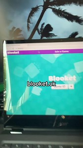 blooket.uk code 1111 #school #blooket #chromebook #unblockedgames #highschool