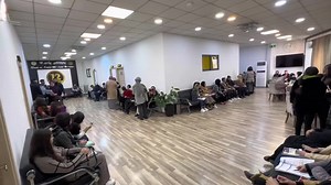 حسابات مقترحة