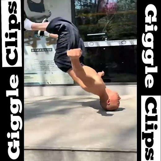 Real Shaolin Power The Toughest Authentic Kung Fu Skill Ever