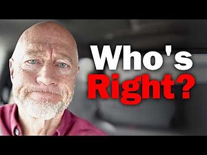 Dave Ramsey or Robert Kiyosaki?